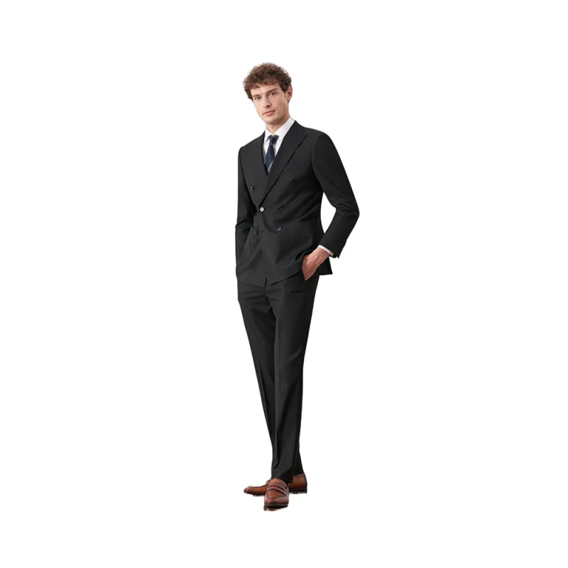 lis1638 NEW Exclusive design sneakers lightweight suit