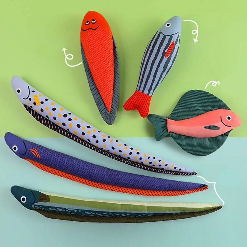 

Интерактивная рыба, морепродукты, рыба, котенок, кошка, бросьте игрушки, аксессуары для домашних животных, тренировочная игрушка для жевания, товары для кошек