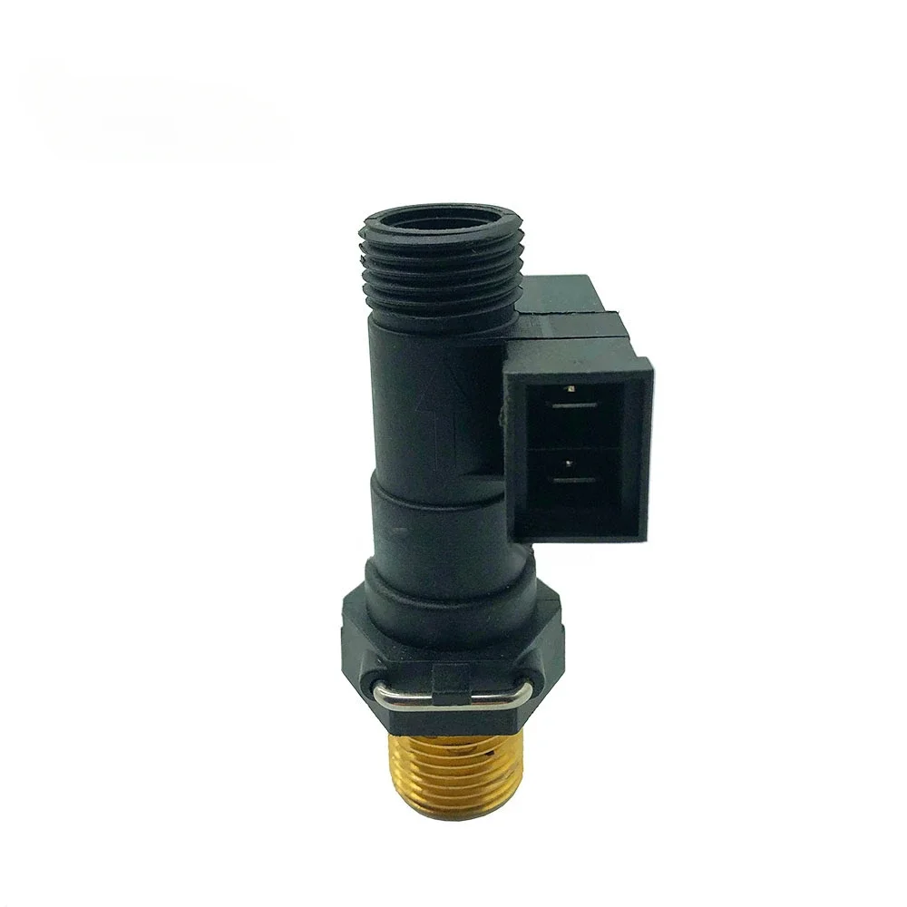 Аксессуары для бытовой техники датчик расхода воды переключатель Ferroli настенная