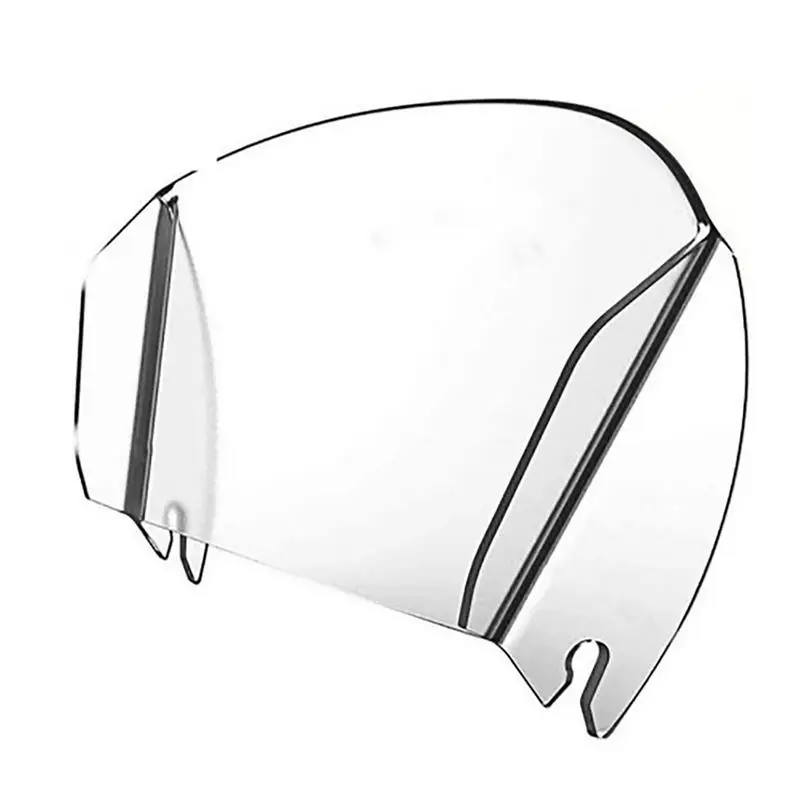 

Аксессуары для чаши 4,5-6QT, щит для розлива, наклонная головка, кухонная стойка для помощи, Миксер Для Розлива, щетка для розлива металлических Мисок