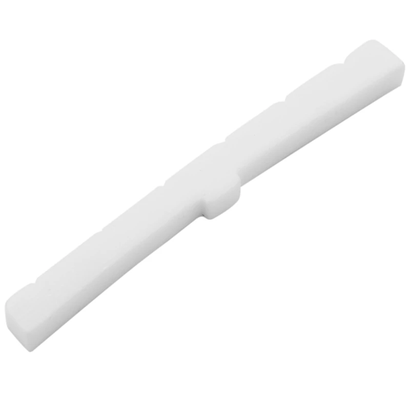 

1 шт. подушка для струн электрогитары для крыла музыкальных инструментов, аксессуары для гитары