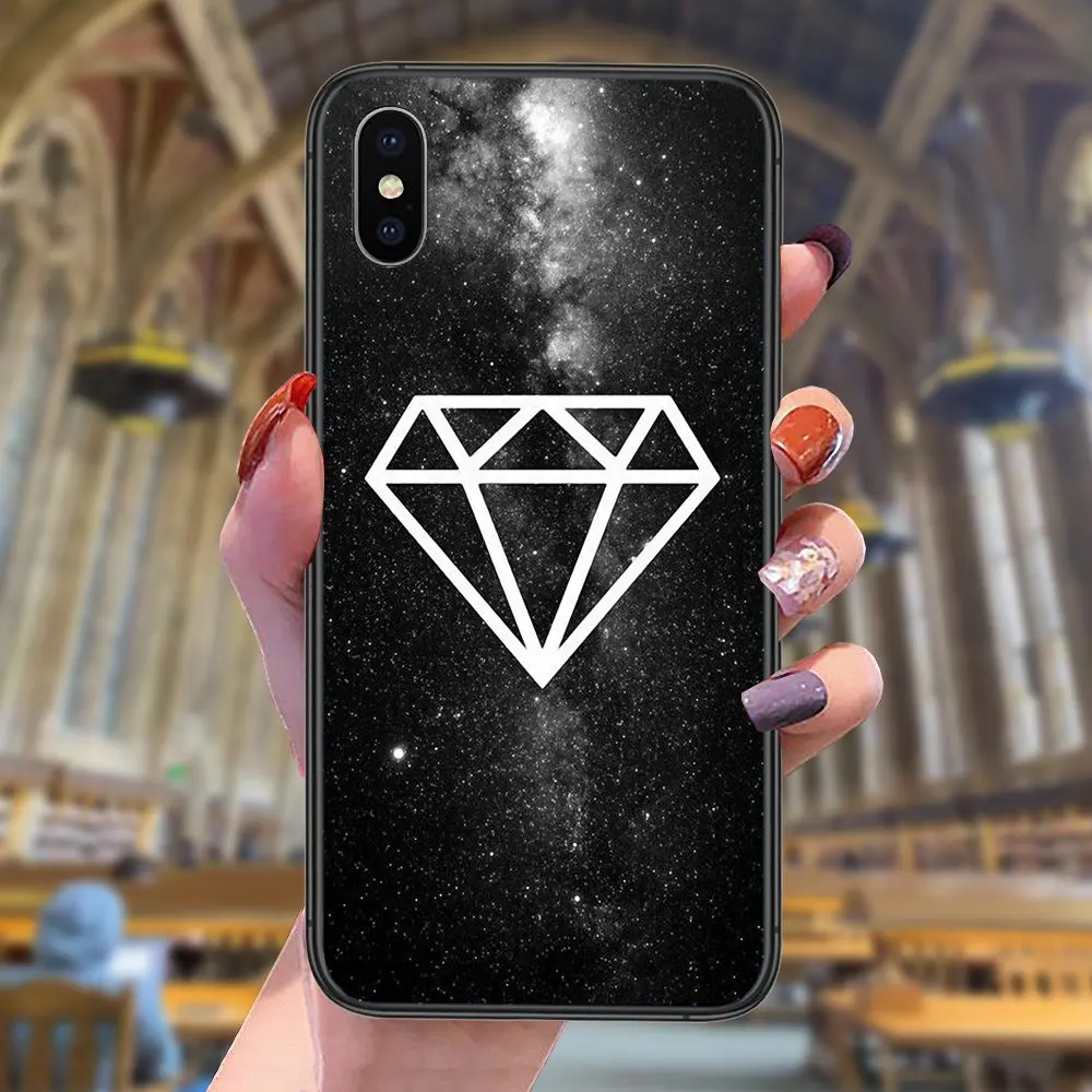 Чехол-накладка для Apple IPhone 13 12 Mini 11 Pro XS MAX XR X 8 7 6S 6 |