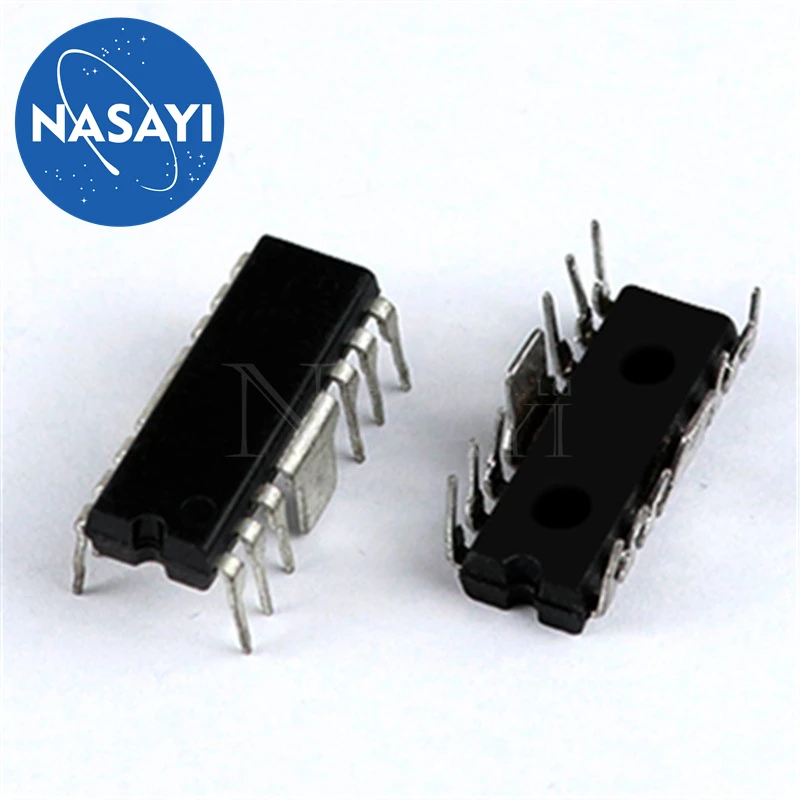 

YD2025H YD2025 DIP-12