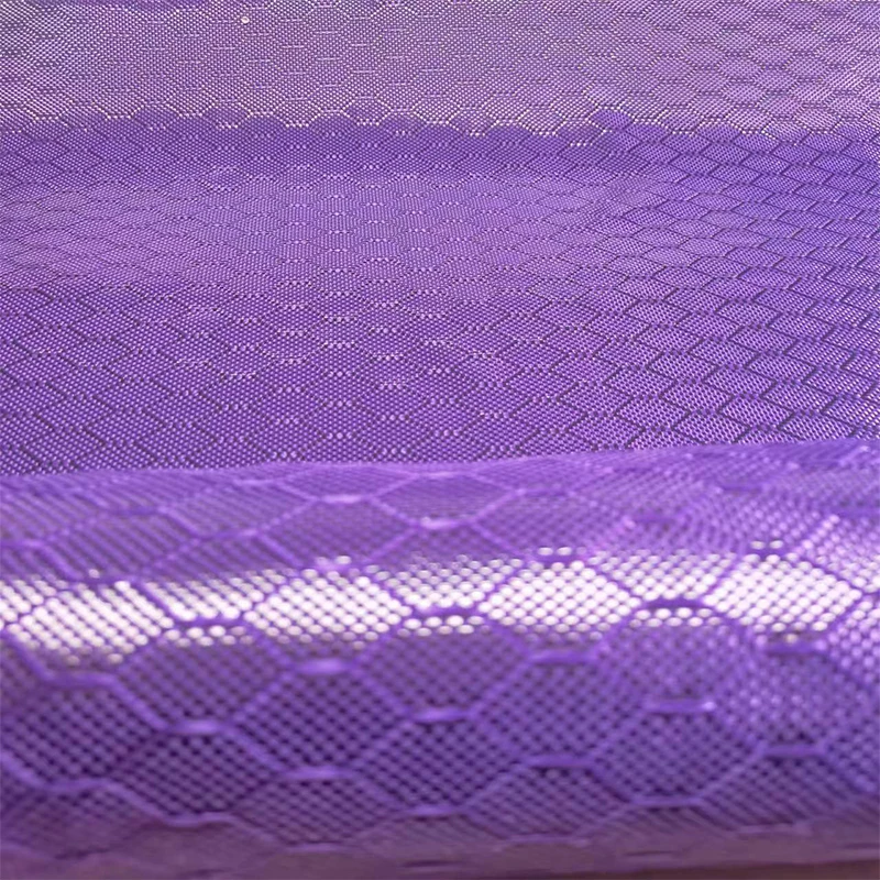 Футболка с принтом