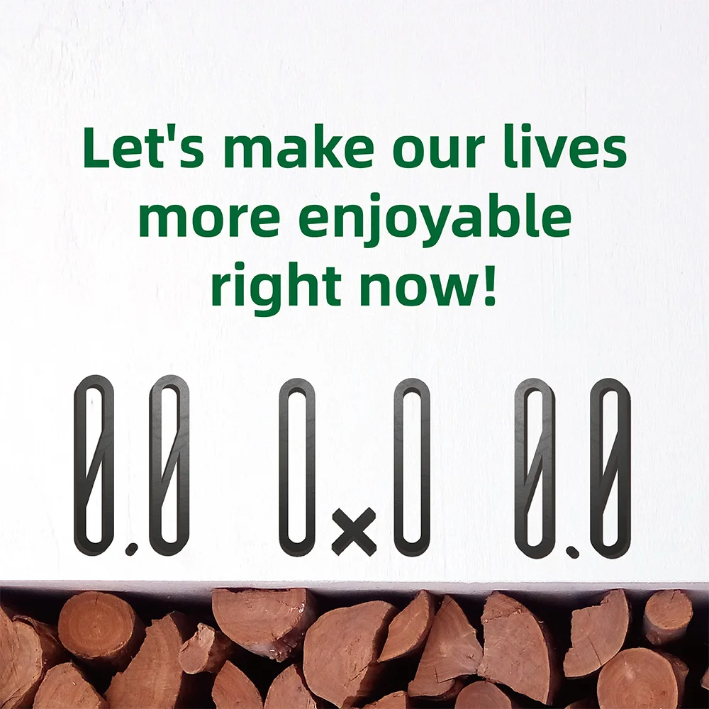 Самоклеящиеся наклейки с надписью Lovely Big Eyes 4 дюйма 100 мм