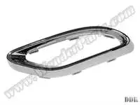 

MA2058852321 for exhaust tip frame right (KROMLU) W177 18 W246 1118 W247 18 W205 14 W213 16 C253