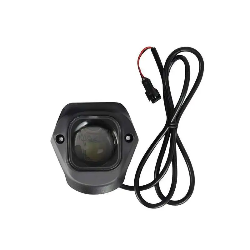 

Fiido Electric Bike Headlight for X