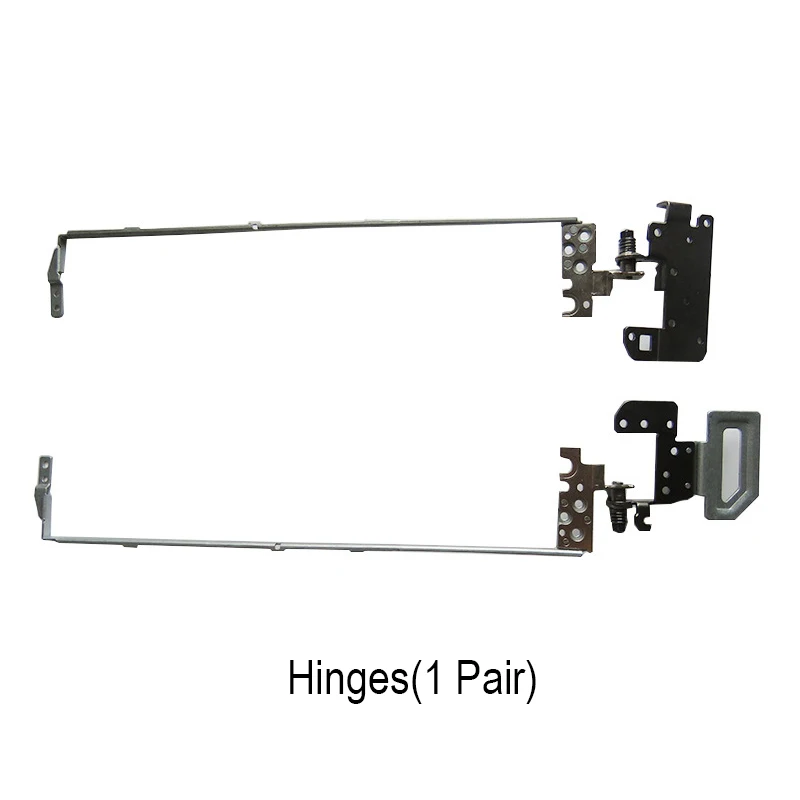 Новинка для Acer E5-571 E5-551 E5-551G E5-521 E5-511P E5-511 E5-531 V3-532 задняя крышка ЖК-дисплея, передняя панель, петли, упор для рук, нижняя часть корпуса (art.: 3920cbdaace01) - 3920cbdaace01