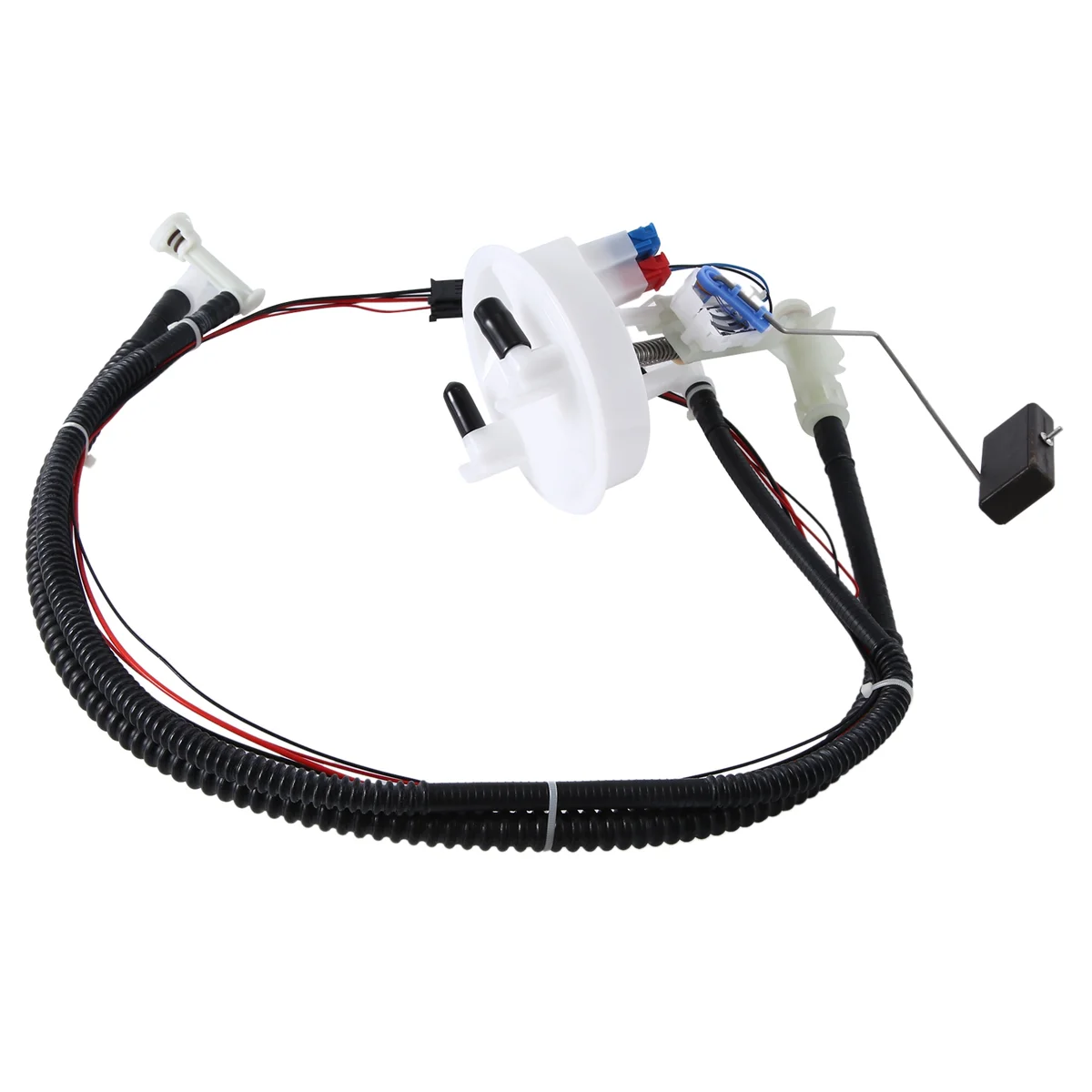 2034701641 датчик топливного бака уровня масла автомобильный для Mercedes-Benz W209 W203 CLK280 C200