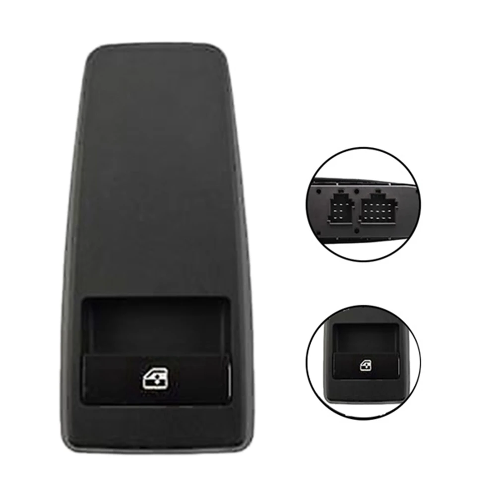 Консоль для управления боковым приводом автомобиля 81258067095 MAN TGS TGX TGL TGM Trucks Right |