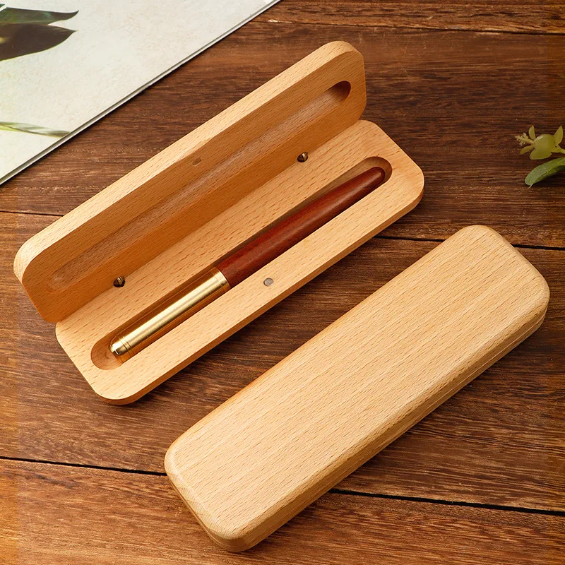 Box Gift Packing Box