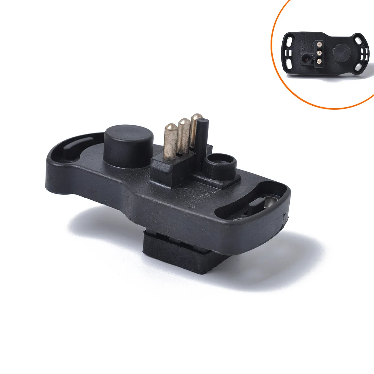 

Car Solar Term Door Position Sensor for Mercedes Benz 3437224035