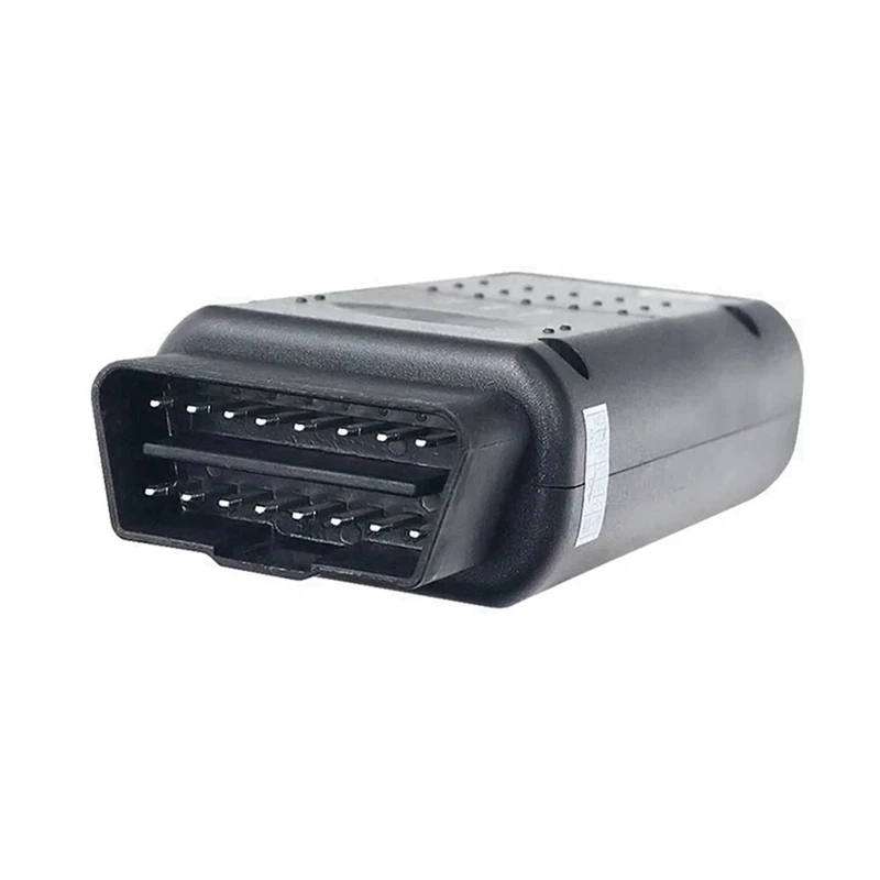 4X OPCOM 2021 с USB-ключом диагностические инструменты Op-Com V1.95 обновление вспышки Op Com V2021