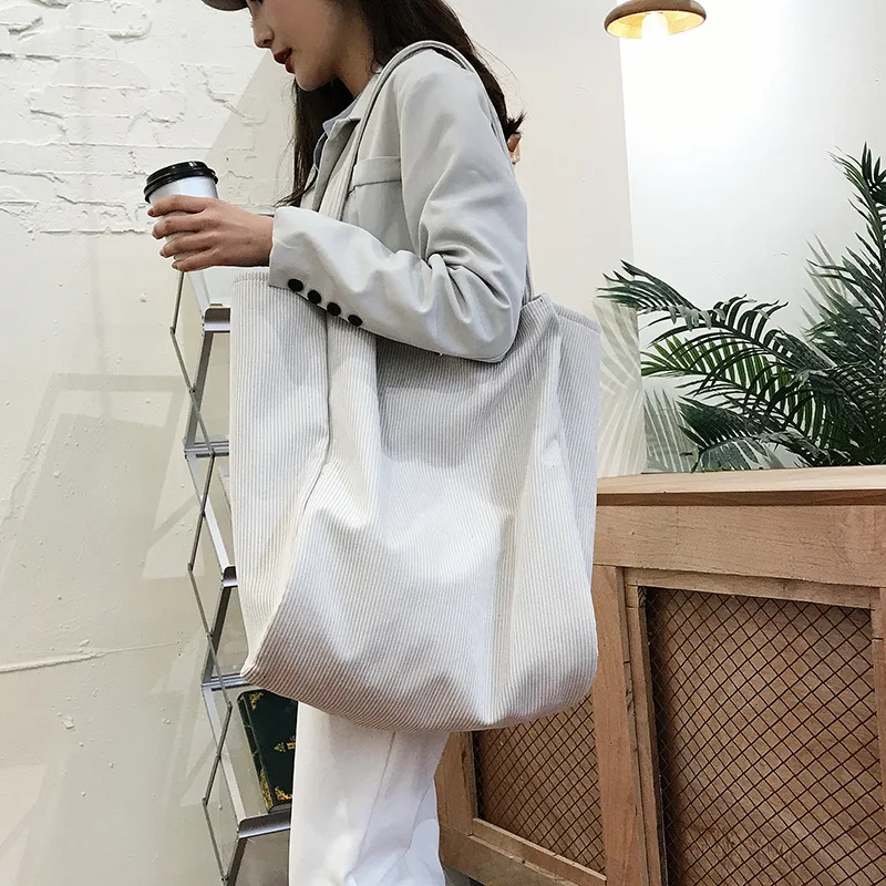 

Shoulder Women Bag 2023 Fashion Trend Large Capacity Crossbody Bags Bolsos Mujer Lady Messenger Bag Bolso Handbag Nylon Mochila