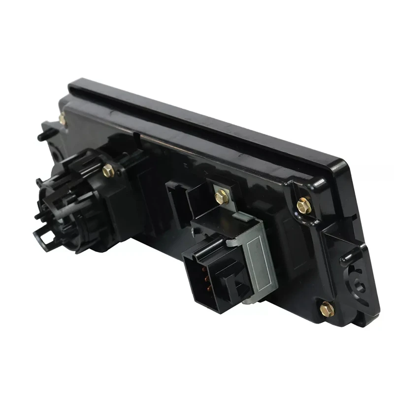 Автомобильный обогреватель кондиционера температура контроля 10308120 10447470 для Buick