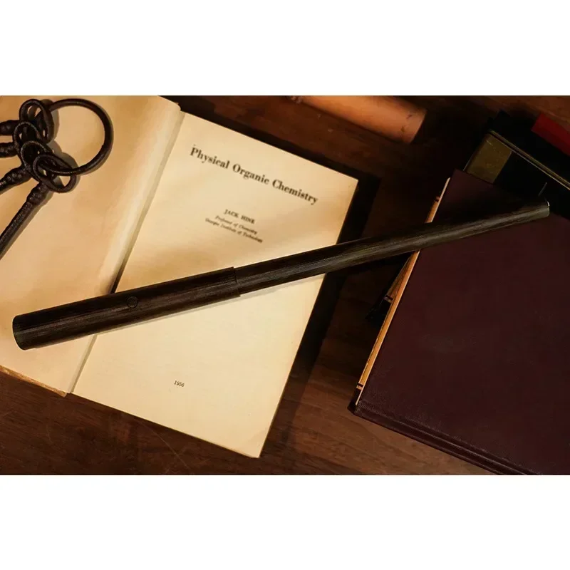 CATCH THE X светильник от KINGSLEY XU волшебные фокусы плавающий фотоэлемент волшебная