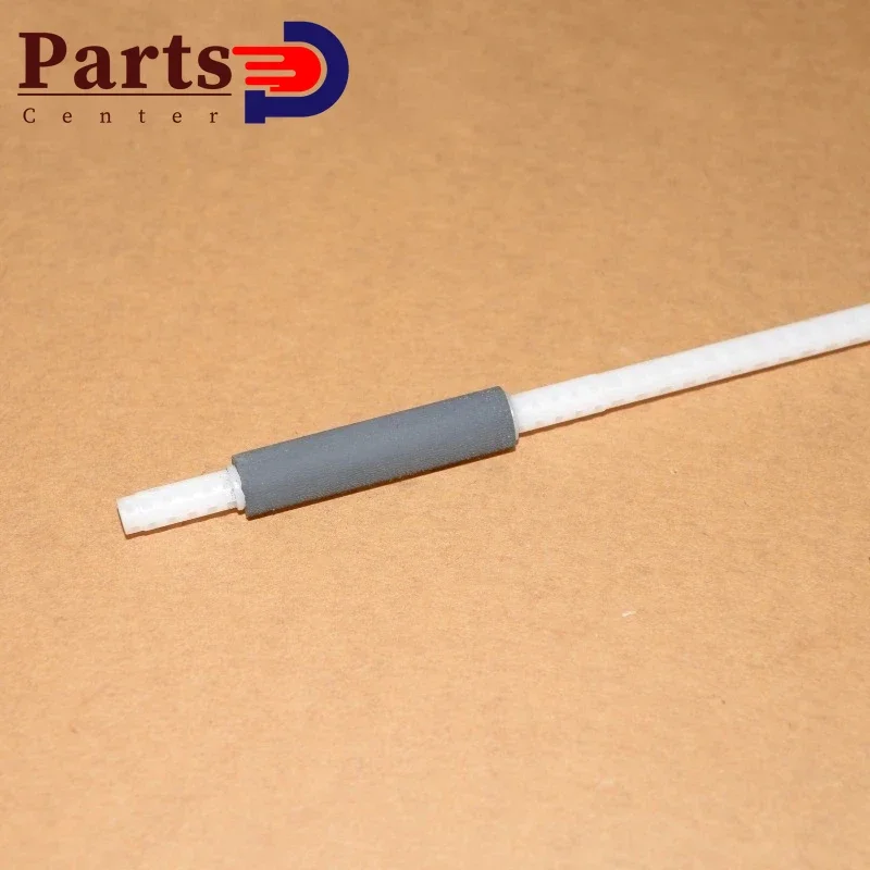 10 шт. каркас для подачи бумаги в сборе пикап-ролик Brother DCP 7055 7060 7065 7070 HL 2130 2132 2220 2230