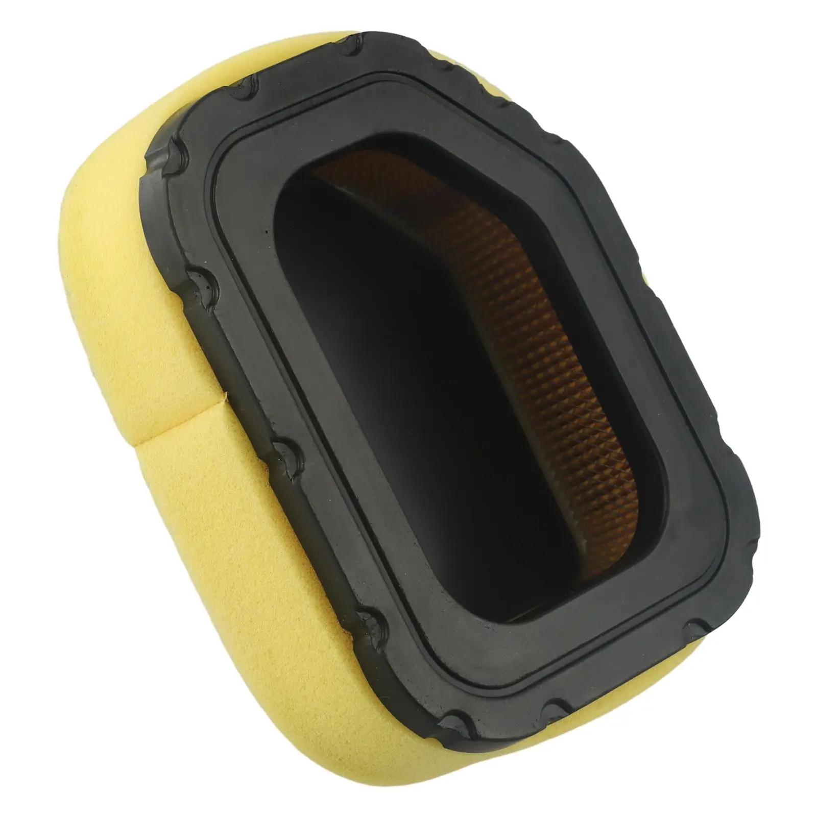 2 воздушных фильтра для 32 083 03S 3208303 S/32 05S 3208305 S W/ Предварительный фильтр