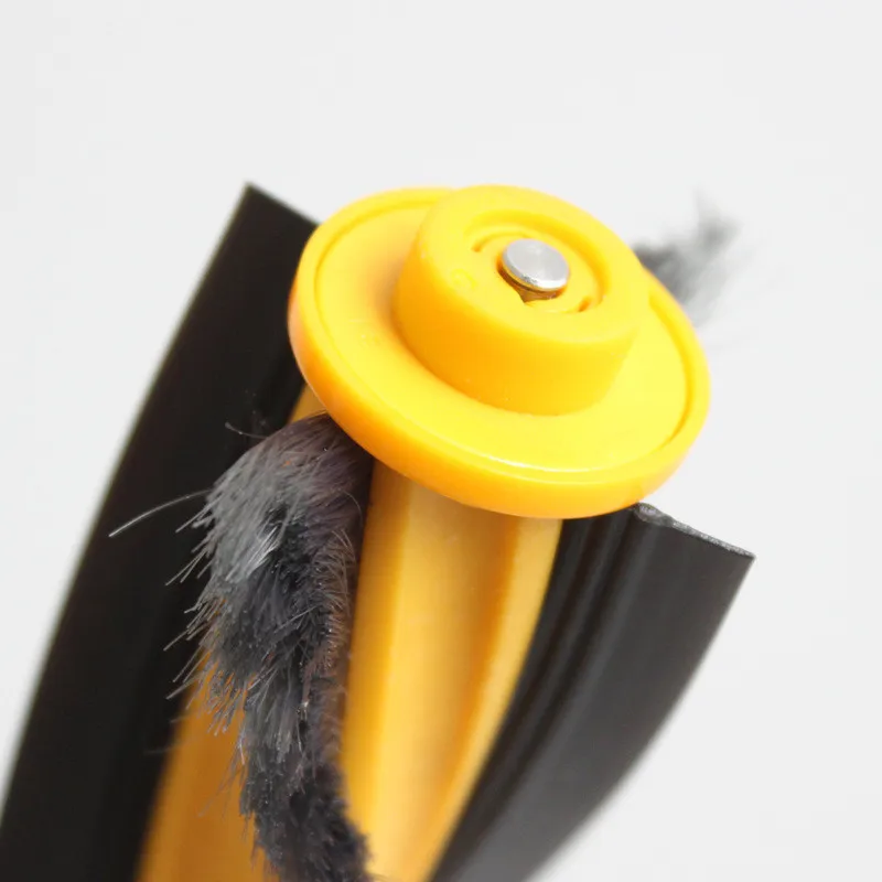 

T8 Roller Brush Vacuum Cleaner 950 Accessories Cleaning Brush DJ65DX33 DX55
