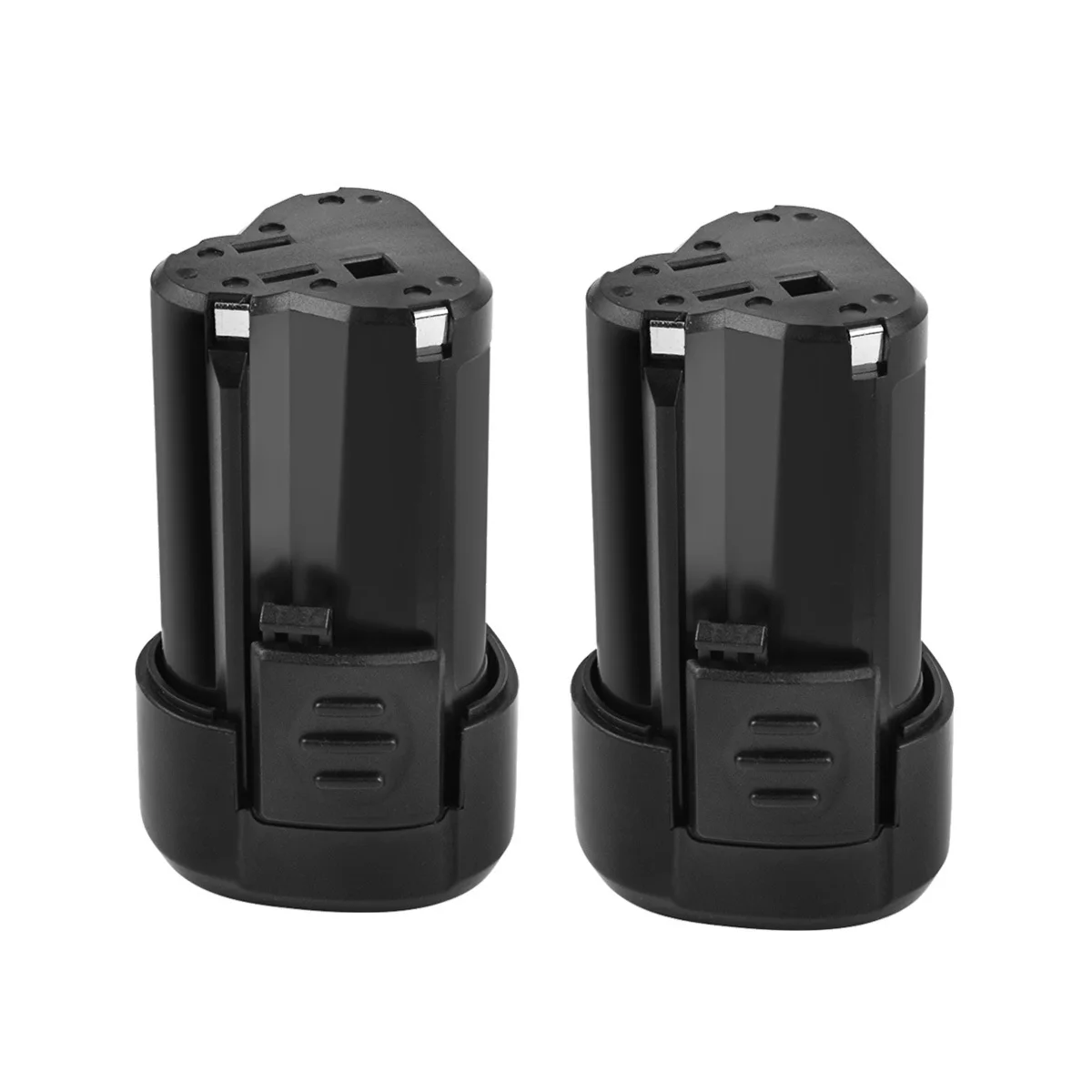 

Powtree WA3505 For Worx WA3505 12V 3000 mAh Li-Ion Akku WA3553 WA3503 WA3505 WA3509 WX128 WX382 WX530 WX673 replacement battery
