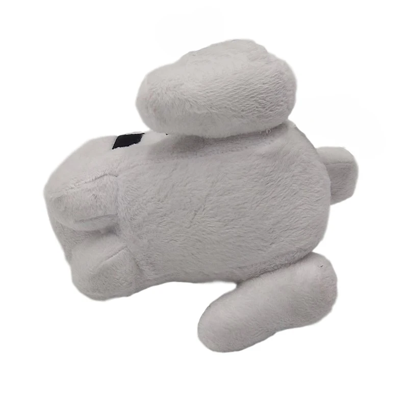 10 шт./лот плюшевые игрушки самые дешевые высококачественные Мультяшные | Игрушки