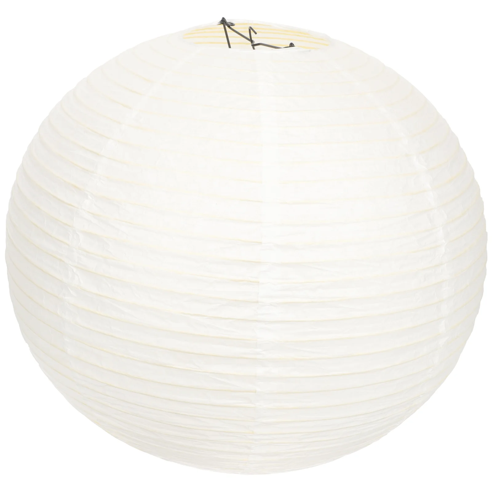 

Paper Lampshade Supply Home Use Light Cover Shades Decor Hanging Lantern Ceiling Decorations