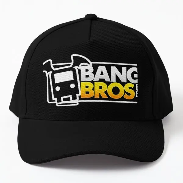 

Lovebus Baseball Cap Hat Summer Solid Color Mens Printed Hip Hop Casual Sun Fish Casquette Spring Outdoor Black Snapback
