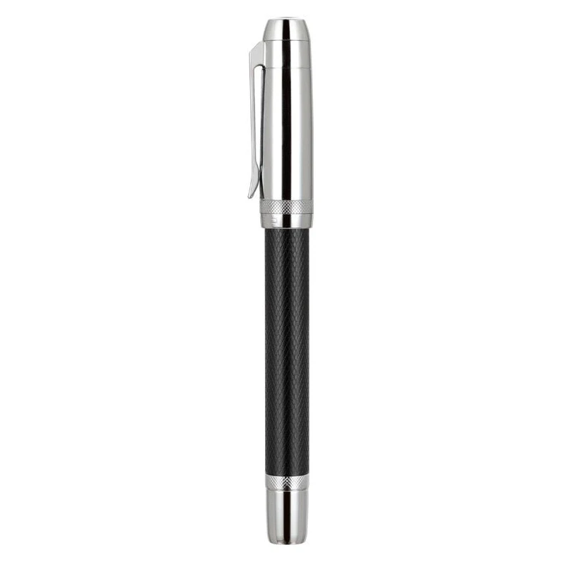 

JINHAO 92 металлическая перьевая ручка Star Series EF/F/M