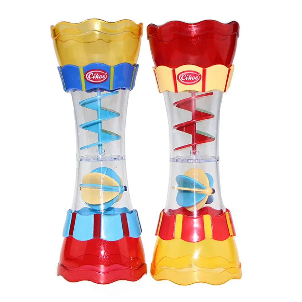 

Baby Bath Toys Toddler Plastic Swim Water Wand Cup Beach Toys Swimming Children Kids Boys Birthday Gift