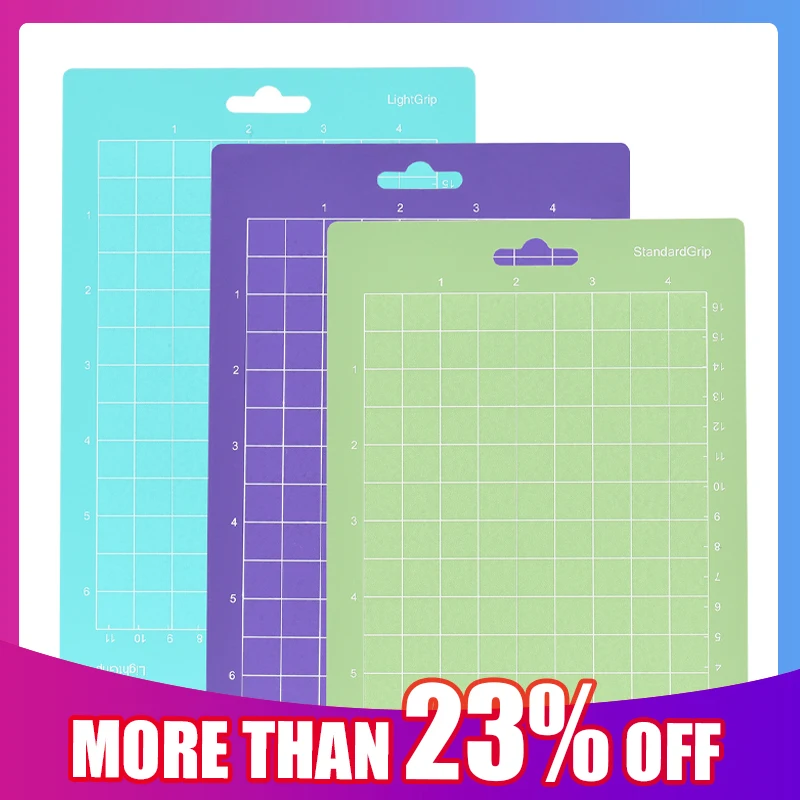 

Cameo силуэт 4 режущий коврик гравировальный станок базовый Коврик для Cricut/Cameo 4 режущий плоттер Базовая пластина