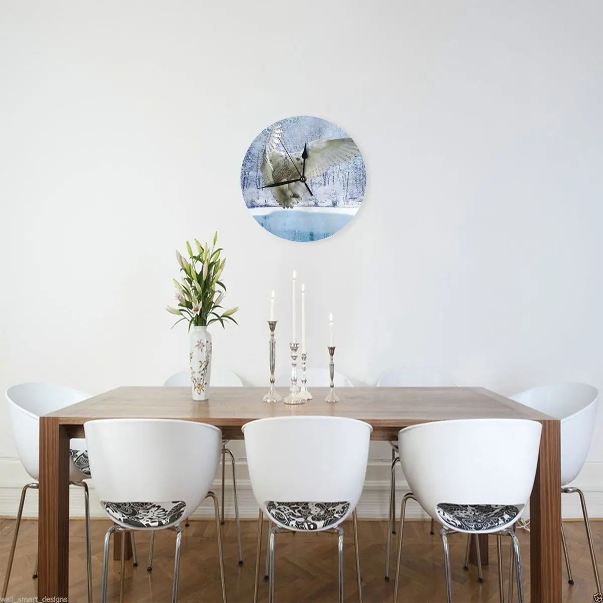 Наблюдайте и отражайте вы станете немного мускателем на каждый день часы для