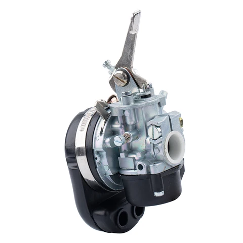 Карбюратор mv30p 5g