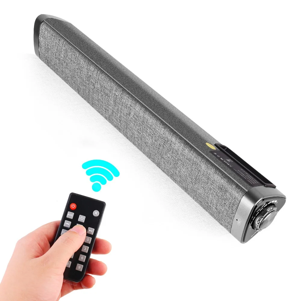 

2022 The new style is hot Bluetooth audio fashion Triangular prism