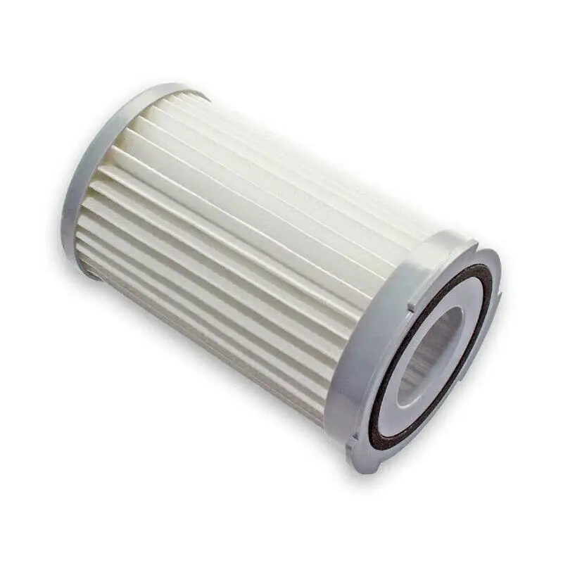 HEPA Filter for AEG ATI 7610 - 7657 Minion AS 203 Serie Vampyrette 2.0 EF 75B |