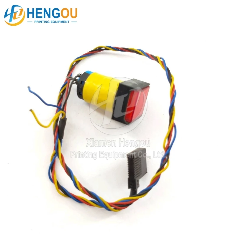 

Запчасти для печатной машины heidelberg cpc