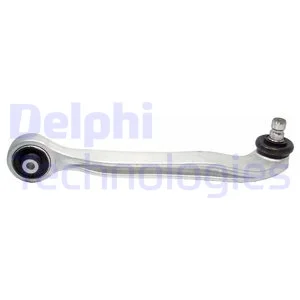 

DELPHI TC1813 SWING ON UST KMP SAG 05 AI.A6-A8