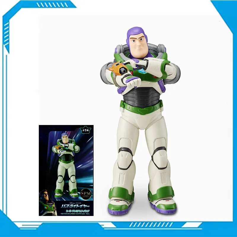S Collectible Model Doll Toys Gift For Children Sega Original