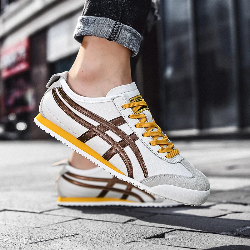 

2022 New Men's Fashion Sneakers Women's Walking Shoes Soft Sole Non-Slip Comfortable Breathable Outdoor Casual Shoes Unisex