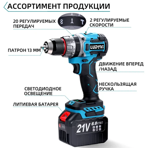 LUDYVI Factory Store - каталог товаров магазина на AliExpress