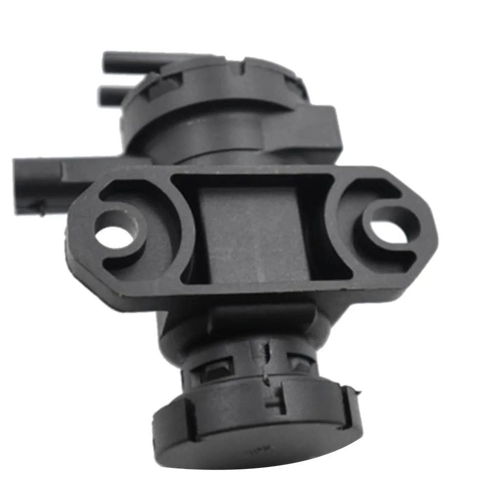 11657808032 11657811814 электромагнитный клапан турбо давления для-BMW 1 3 5 6 7 X3 X5 X6