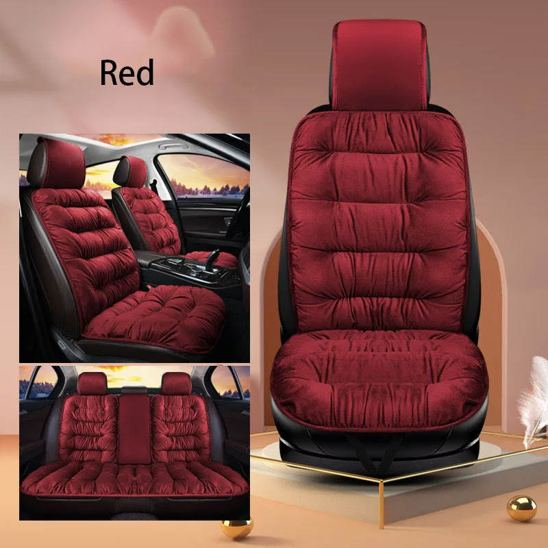 Универсальные кожаные чехлы на сиденья автомобиля для MAZDA CX-4 Mazda6 ATENZA Mazda 2/3/5 все