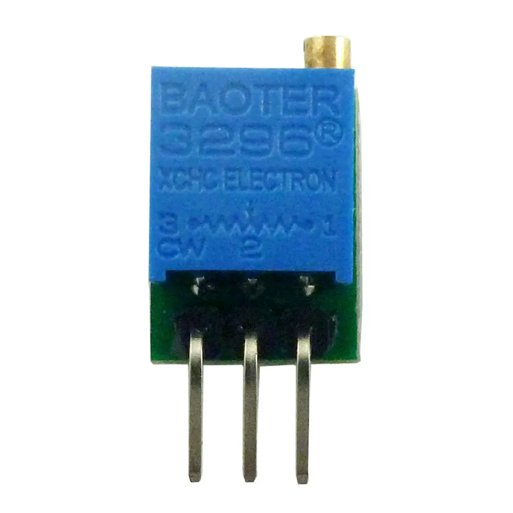 Генератор сигналов TP354 NE555 50 гц-6 кГц 0 8 Гц-60 Гц