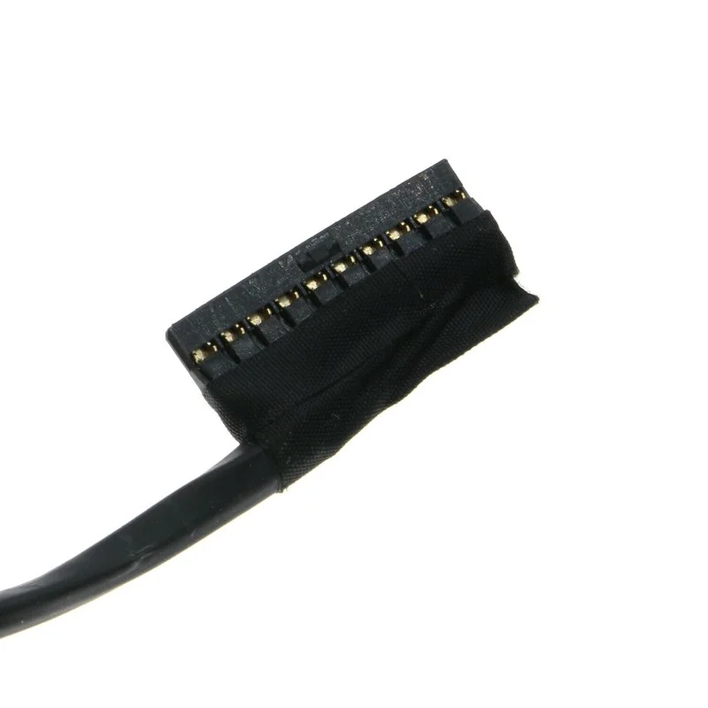 

Сменный кабель для ноутбука New Battery Cable для Dell Latitude E5250 DC02001YX00 XR8M6 0XR8M6