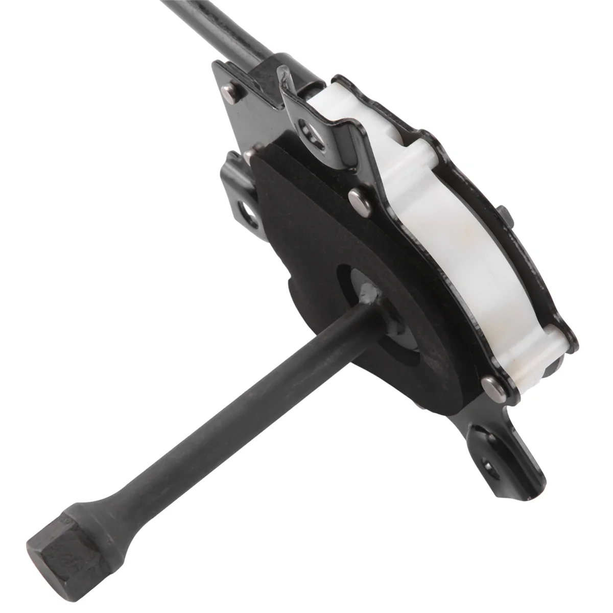 62800-B8000 62800B8000 Новое запасное колесо для Hyundai Sante Fe 2013-2018