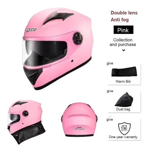 РњРѕС‚РѕС€Р»РµРј Casco go Kart