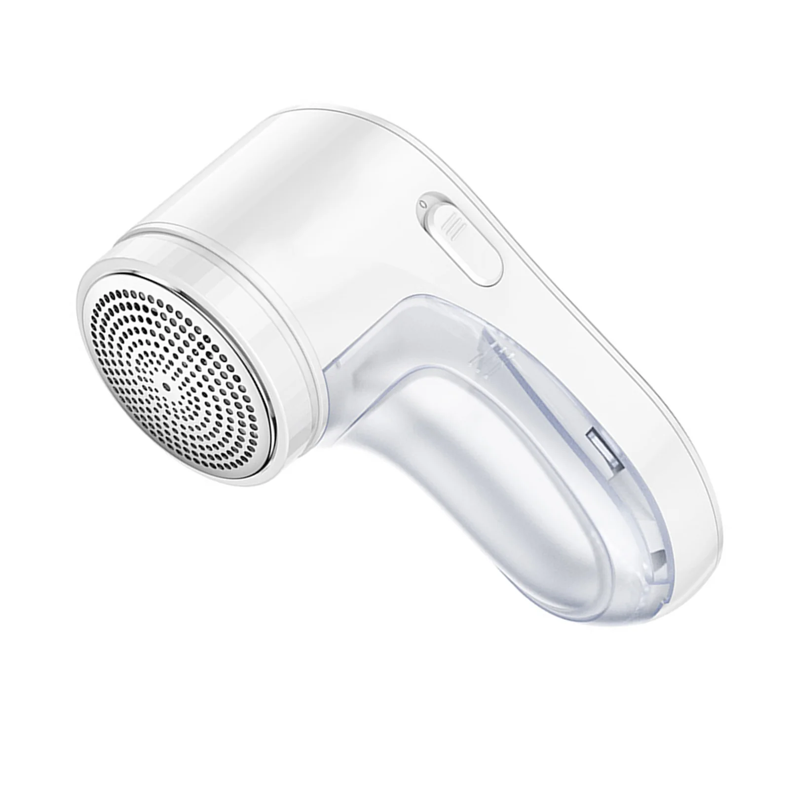 

Перезаряжаемая Бритва для ткани, быстрая зарядка, эффективная для улучшения качества жизни