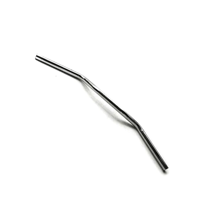 

ZS CJ-K750 ручной клапан с резиновым пончиком для R71 M72 Урал K750