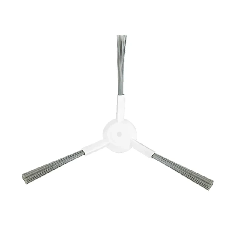 Аксессуары для Xiaomi Mijia M30S D103CN сменные детали боковая щетка фильтр НЕРА насадка на