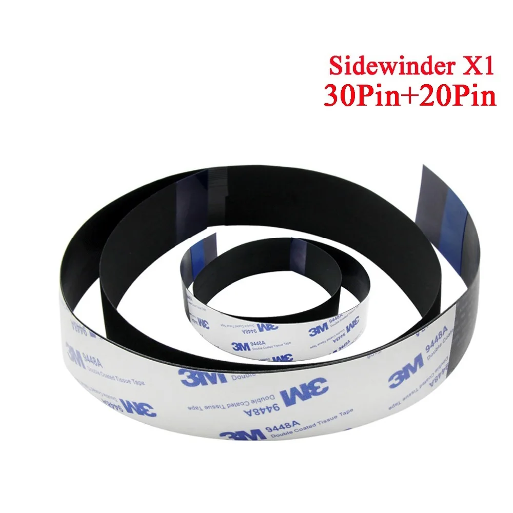 

NEW 3D printer cable and PCB board are suitable for Artillery Sidewinder X1 and Genius free shipping