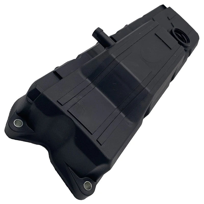 

Крышка рычага в сборе OEM 0K65B-10220B крышка клапана двигателя для Kia K2500/K2700/K2700ii/K3000/K3000S/K4000S Pregio/Besta